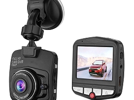 Videoqeydiyyatçılar