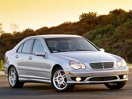 w203