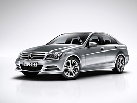w204