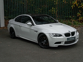 E92
