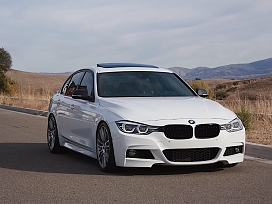 f30