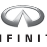 Infiniti