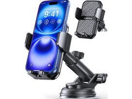 Telefon Tutacaqları