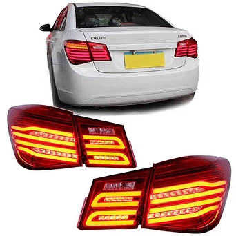 Arxa stop chevrolet cruze 2010-2015 mercedes model