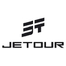 Jetour