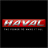 Haval