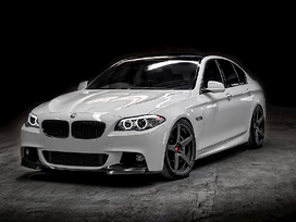 F10