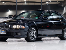 E39