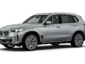 X5