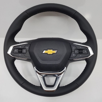 Rul chevrolet cruze 2010-2015 modeli ucun