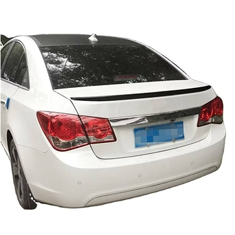 Spoiler cruze 2010-2015 sade