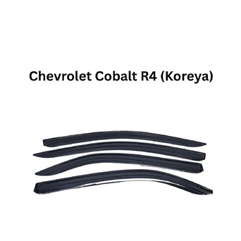 Yan kuleklik chevrolet cobalt r4 (vetrovik)