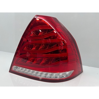 Arxa stop s red chevrolet nexia r3 ucun