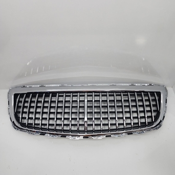 Radiator barmaqliqi gt xrom chevrolet nexia r3