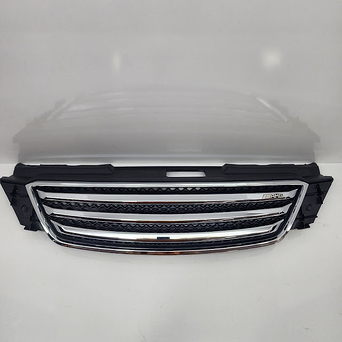 Radiator barmaqligi Daewoo gentra amg style