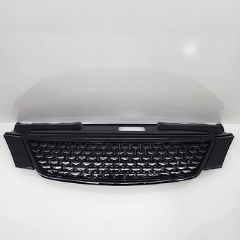 Radiator barmaqligi diamond Daewoo gentra