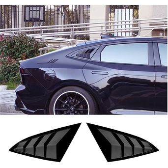 Jabra changan uni-v