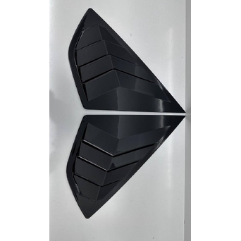 Jabra changan a-05