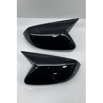 Yarasa guzgu qabagi changan a-05