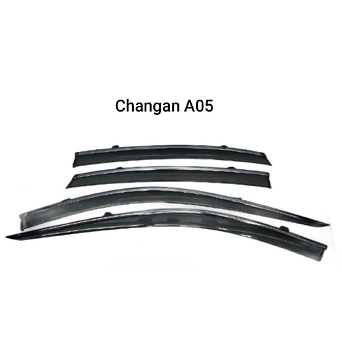Yan kuleklik changan a-05 (vetrovik)