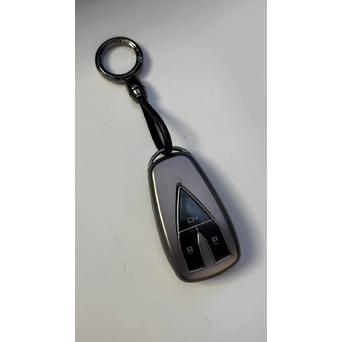 Acar keys changan a-05