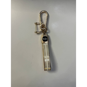 Acar keys changan a-05 gold