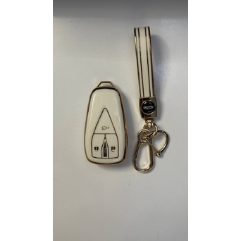 Acar keys changan a-05 gold