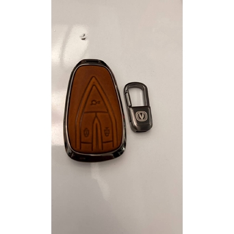 Acar keys changan a-05 mebel