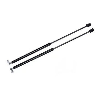 Kapot Amorizatorlari changan a-05