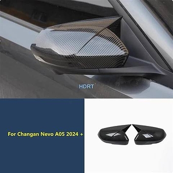 Yarasa guzgu qabagi changan a-05 karbon