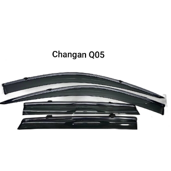 Yan kuleklik changan q-05 (vetrovik)
