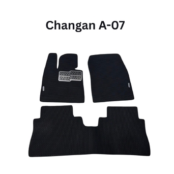 Eva ayaqalti changan a-07