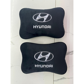 Boyunluq hyundai logo