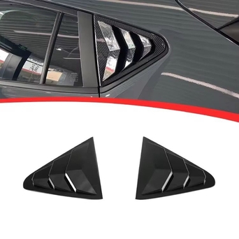 Jabra hyundai elantra 2016-2019