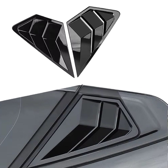 Jabra hyundai elantra 2020-2022