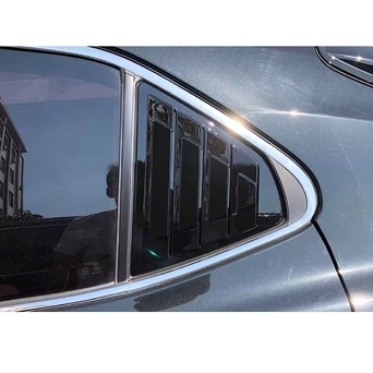 Jabra hyundai sonota 2022