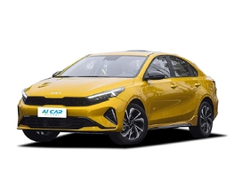 Cerato 2017-2019 (k3)