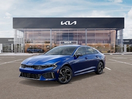 Optima 2020-2025 (k5)