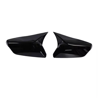 Yarasa guzgu qabagi malibu