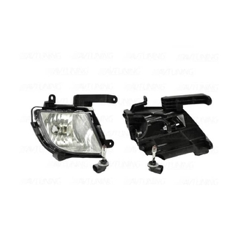 Duman farasi Kia Cerato 2009-2012 üçün