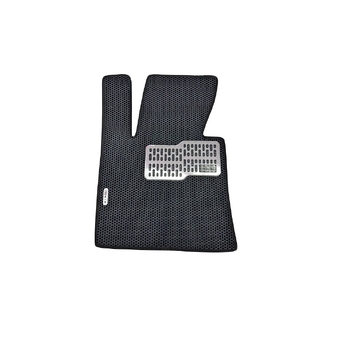 Eva ayaqalti kia sportage 2012