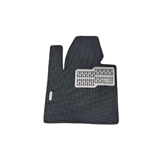 Eva ayaqalti sorento 2016