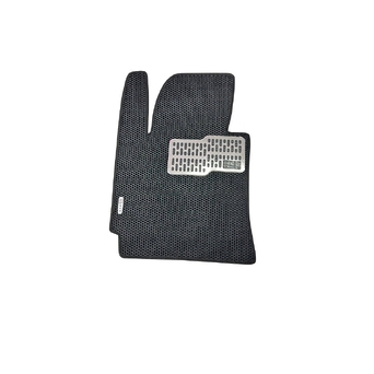 Eva ayaqalti kia cerato 2014