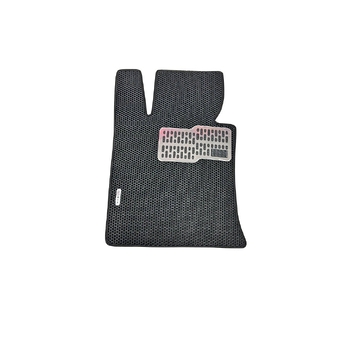 Eva ayaqalti optima 2014