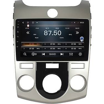 Monitor cercive kia ceroto 2008-2011