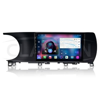 Monitor cercive kia optima 2020-2025