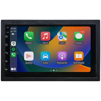 Monitor cercive kia sportage 2006-2010