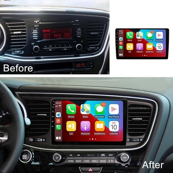 Monitor cercive 2014-2015