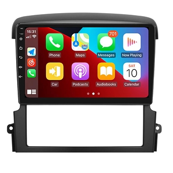 Monitor cercive kia sorento 2006-2009