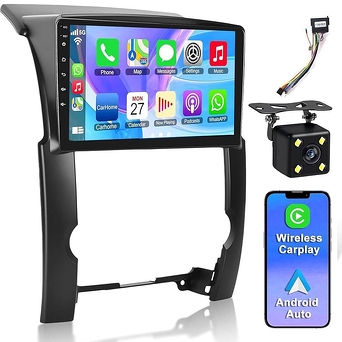 Monitor cercive kia sorento 2010-2014